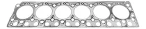 Comprar Junta Tapa De Cilindros Mercedes-benz O500 U 1725