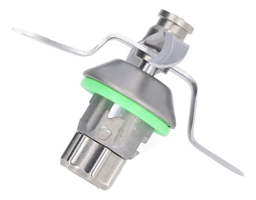 Cuchilla De Recambio Para Licuadora Ndnczdhc