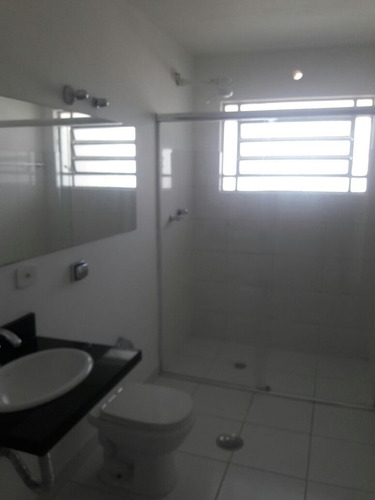 Imagem 19 de 20 de Apartamento - Ref: 4897