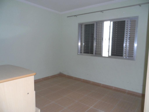 Imagem 9 de 27 de Casa Com 3 Dormitórios À Venda, 250 M² Por R$ 600.000,00 - Jardim Vila Formosa - São Paulo/sp - Ca0319