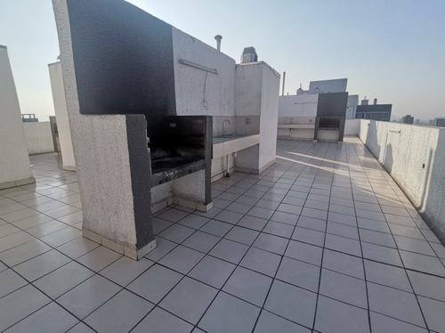 Coronel Souper 4060, 1 Dorm 1 Baño, Linea 1, Vista Despejada