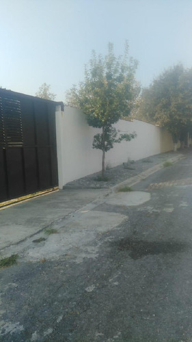 Imagen 1 de 13 de Terreno En Venta Ubicado En Salinas Victoria ,nuevo Leon