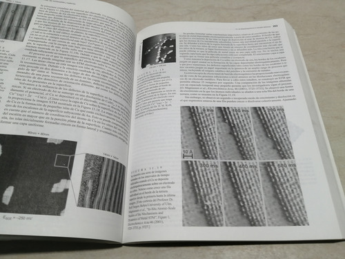 Libro. Introducción A La Físicoquimica. Termodinámica. Engel (Usado)