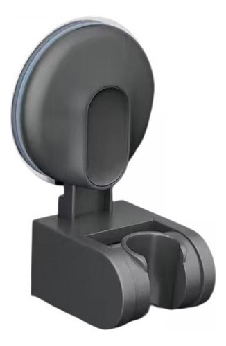 Wa 5 Paquete De 2-6 Soportes De Ducha For 11cmx6.5cmx6cm