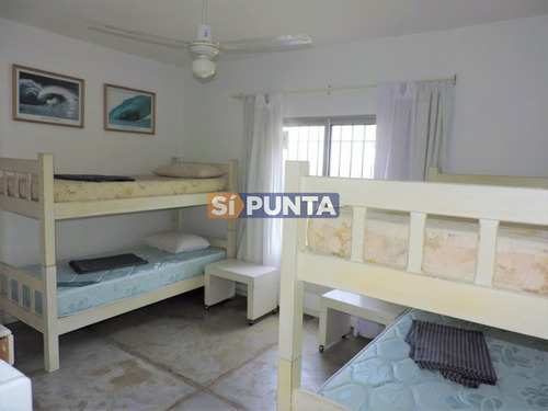 Imagen 17 de 21 de Casa En Venta - Montoya