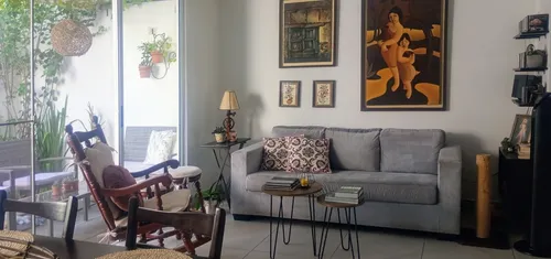 Se Vende Casa En Conjunto Melao (palmira)
