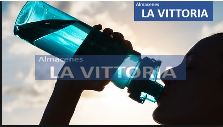 Imagen 4 de 5 de Excelente Botella Tomatodo