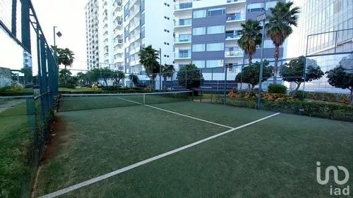 Venta Departamento 3 Ambientes Supermanzana 7