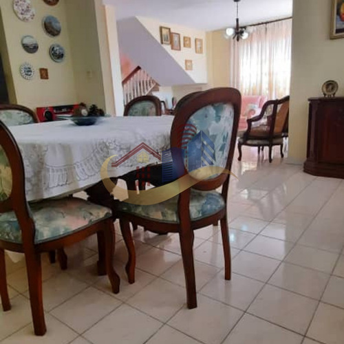 Imagen 5 de 13 de Casa En Las Colinas De 5 Hab. 2 Baños Ref 873