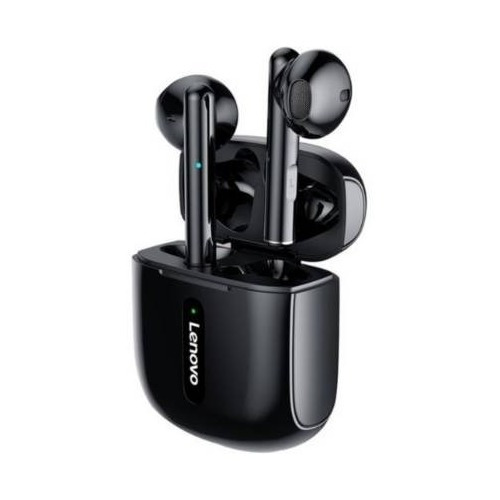 Audifonos Bluetooth Lenovo Livepods Xt83 Cancelacion Ruido