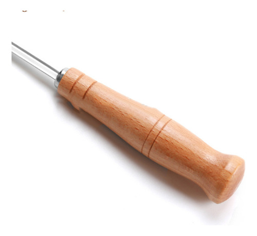 Cortador De Pan Para Cortar Pan, Herramienta Para Hacer Masa