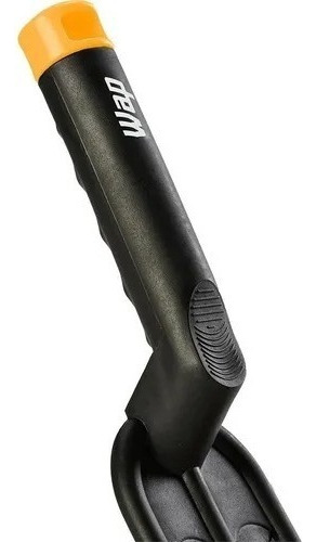 Kit Jardinagem Manual Com Duas Pás E Um Ancinho Gkjm01 Wap