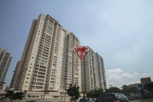 Imagem 16 de 28 de Apartamento Para Venda No Novamérica - Ap15824