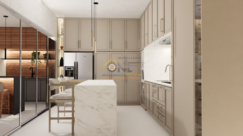 Imagem 4 de 11 de Casa - Ca02267 - 70218378