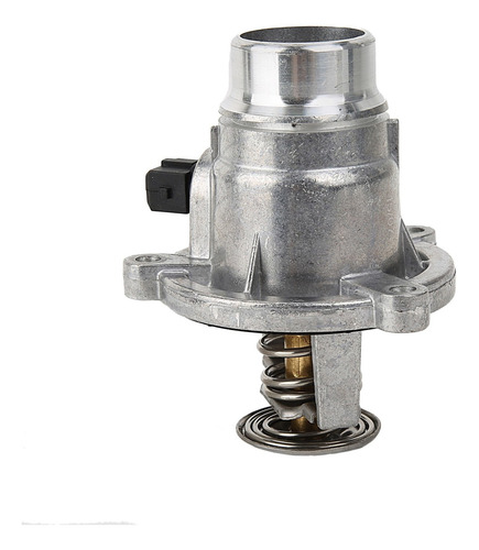 Toma Agua Bmw X5 V8 4.4l 04 Al 06 Kg 2777787