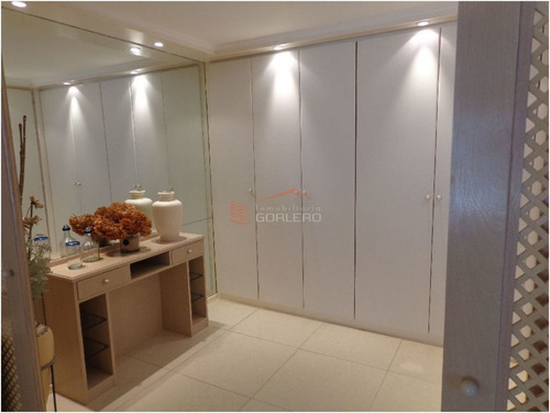 Imagen 23 de 30 de Excelente Opción!!! Venta De Apartamento En Punta Del Este, Con Muy Buena Vista, Muy Soleado.