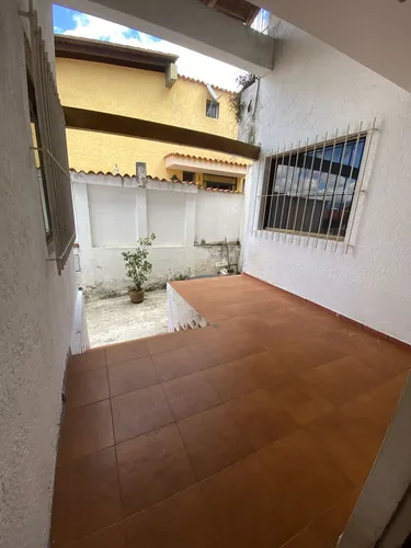 Venta De Casa En Alto Prado