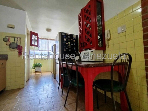 Amplio Apartamento En La Paz Mr