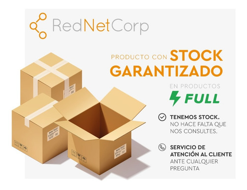 Imagen 8 de 10 de Marcadores Maped Color Peps Window Para Vidrios X 6 Lavables
