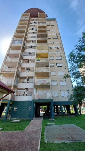 Imagen 21 de 21 de Ph En Venta En Quilmes Oeste