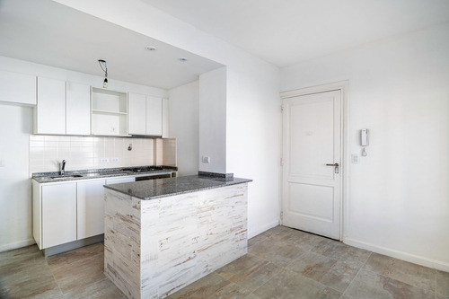 Imagen 8 de 20 de Venta Ph 2amb Villa Del Parque Refaccion Estrenar