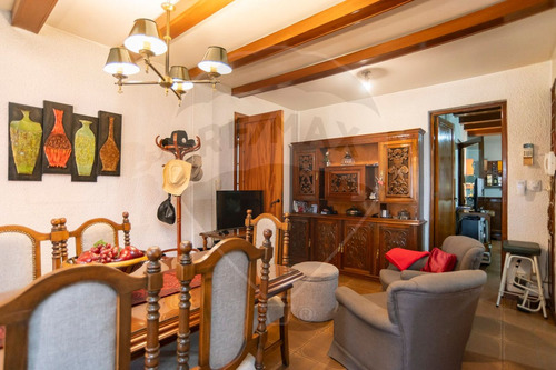 Venta Casa 3 Dormitorios, Varela