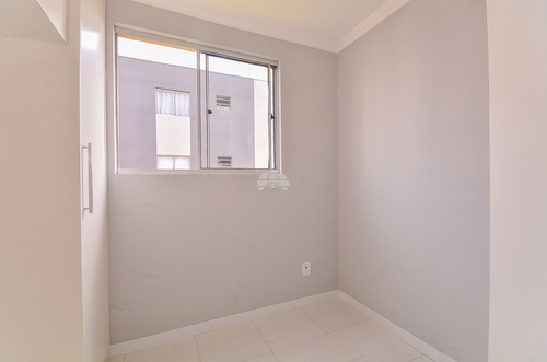 Apartamento - Residencial - 929986