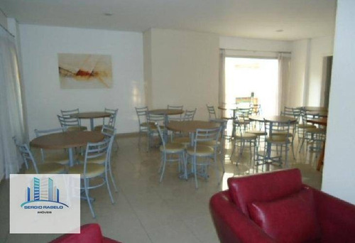 Imagem 13 de 15 de Apartamento Com 4 Dormitórios, 190 M² - Venda Por R$ 1.750.000,00 Ou Aluguel Por R$ 5.800,00/mês - Moema - São Paulo/sp - Ap0825