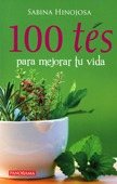 100 Tes Para Mejorar Tu Vida