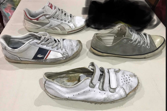 zapatillas nike reebook zapatillas nike reebook