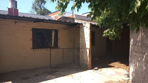 Imagen 6 de 16 de Casa En Venta En San Antonio De Padua