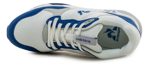 Le coq sportif 78 opiniones hotsell