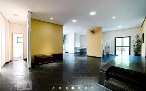 Imagem 28 de 30 de Apartamento Com 2 Dormitórios À Venda, 66 M² Por R$ 365.000,00 - Vila Gustavo - São Paulo/sp - Ap10241