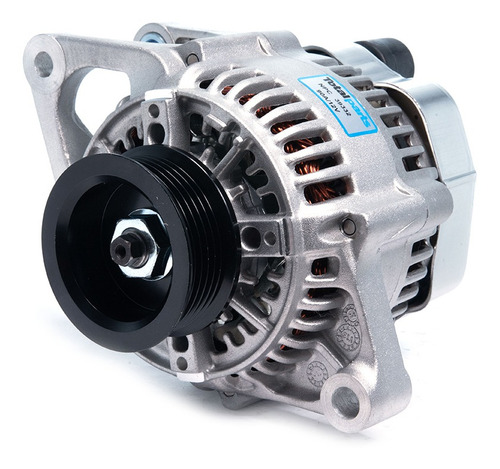 Alternador Sist. Nippondenso 90 Amps Caravan L4 2.4l 96/00
