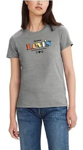 Remeras para online mujer 2019