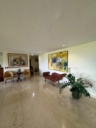 Venta Apartamento Alto Hatillo Jk
