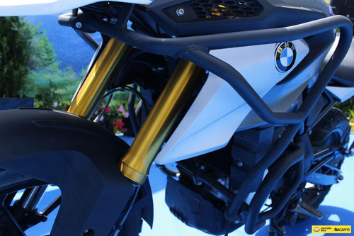 Bmw G 310 Gs