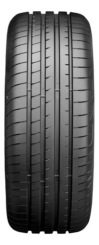 Llanta 255/45 R20 Goodyear Eagle F1 Asymmetric 5 105h