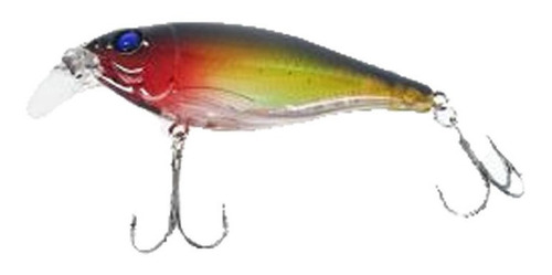 Kit Pesca Completo Vara Molinete Isca Linh Anzol Pronto Usar