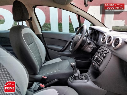 Citroën C3 1.2 Pure Tech Origine