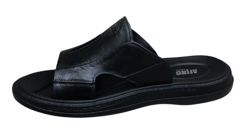 Imagen 3 de 6 de Sandalia Huarache Para Hombre