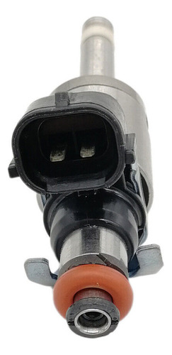 4pcs 16450-5a2-a01 Inyector Para 13-17 Honda Accord Odyssey