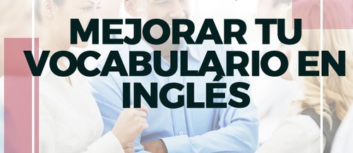 Imagen 9 de 9 de Clases Inglés A Domicilio, Oficina Y En Empresas