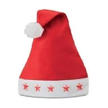 Comprar Gorros Navideños Con Luces Y Musicales Por Mayor Y Menor 