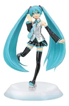 Comprar Hatsune Miku Project Diva Extended Exclusiva Vocaloid Wyc