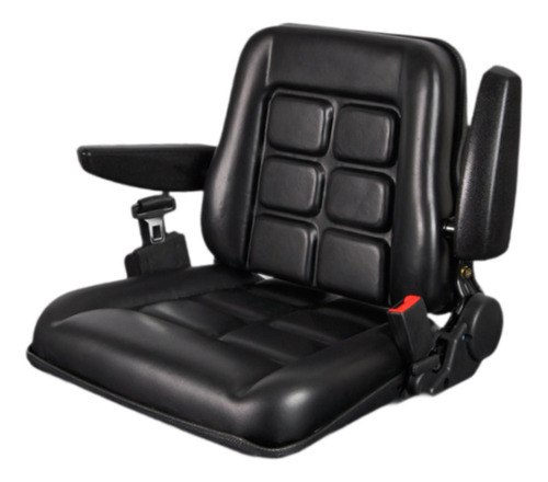 Asiento De Asiento De Asiento De Tractor Universal Asiento