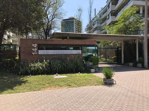 Imagen 9 de 30 de Departamento - Rosario