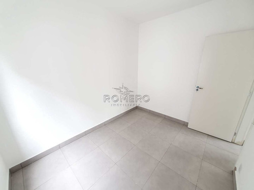 Imagem 27 de 30 de Apartamento Com 2 Dorms, Praia Da Maranduba, Ubatuba - R$ 300 Mil, Cod: 1285 - V1285