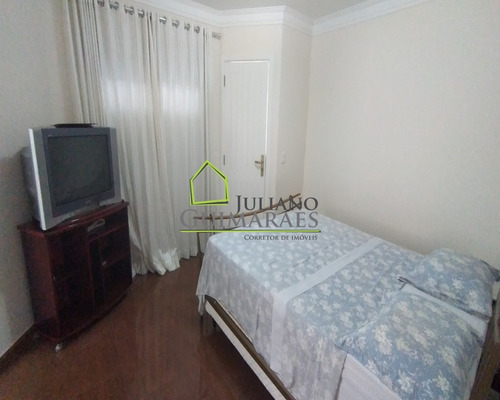 Imagem 10 de 30 de Linda Casa Com Piscina, Residencial Á Venda Em Jurerê Internacional, Florianópolis Sc - Ca00184 - 69426162