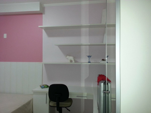 Imagem 4 de 30 de Casa-alto-padrao-para-venda-em-parque-alto-taquaral-campinas-sp - Ca3002